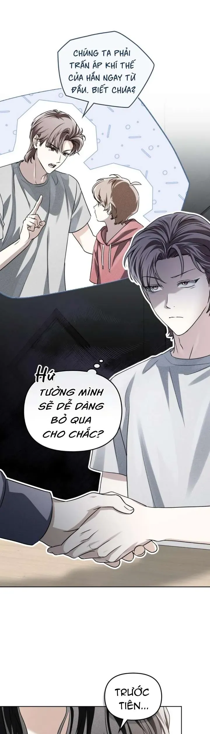 Chapter 42 - Image 2