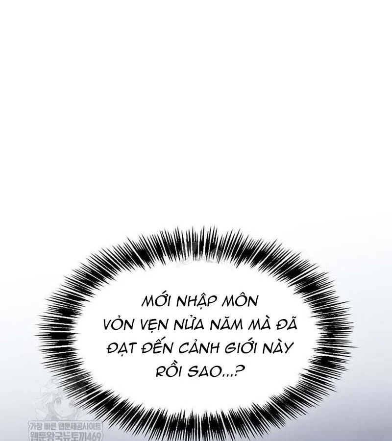 Thiên Ma Kế Nhiệm Chap 28 - Next Chap 27