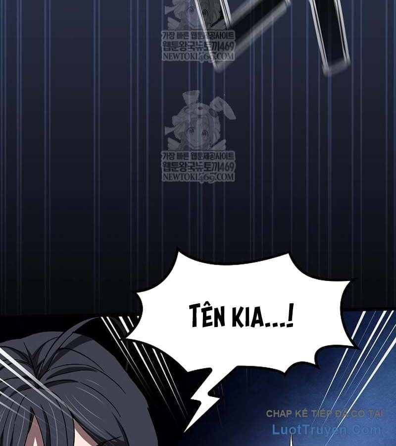 Thiên Ma Kế Nhiệm Chap 28 - Next Chap 27