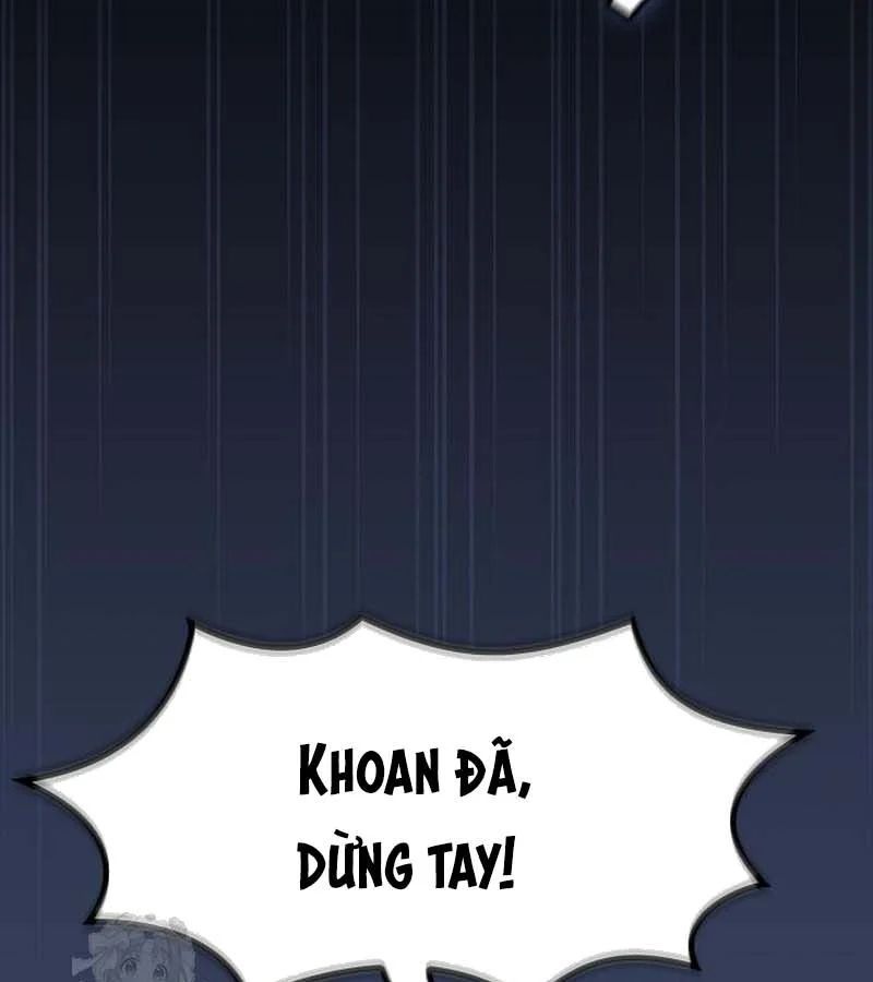 Thiên Ma Kế Nhiệm Chap 28 - Next Chap 27