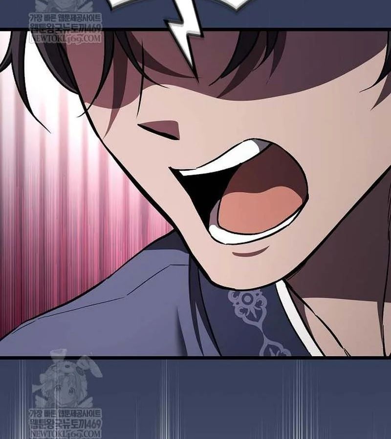 Thiên Ma Kế Nhiệm Chap 28 - Next Chap 27