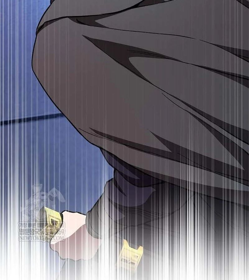 Thiên Ma Kế Nhiệm Chap 28 - Next Chap 27