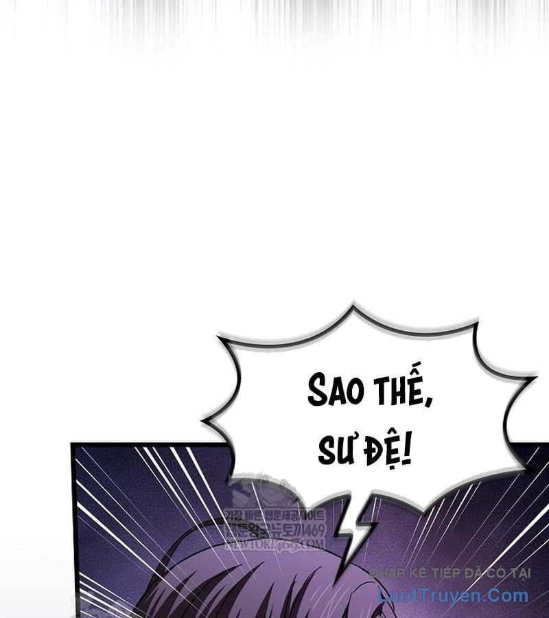 Thiên Ma Kế Nhiệm Chap 28 - Next Chap 27