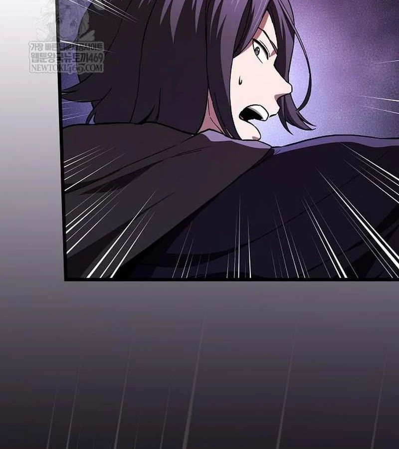 Thiên Ma Kế Nhiệm Chap 28 - Next Chap 27