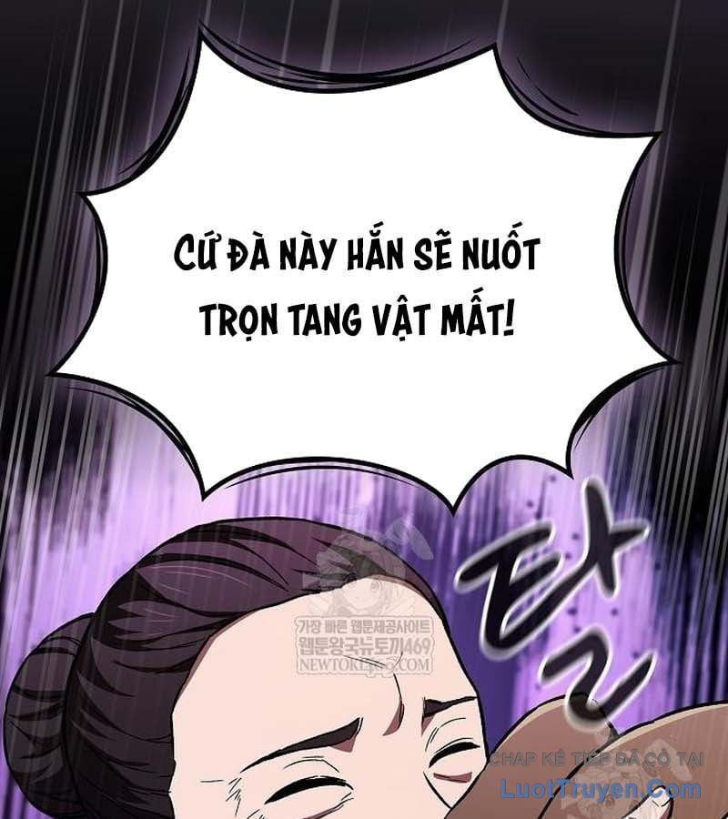 Thiên Ma Kế Nhiệm Chap 28 - Next Chap 27