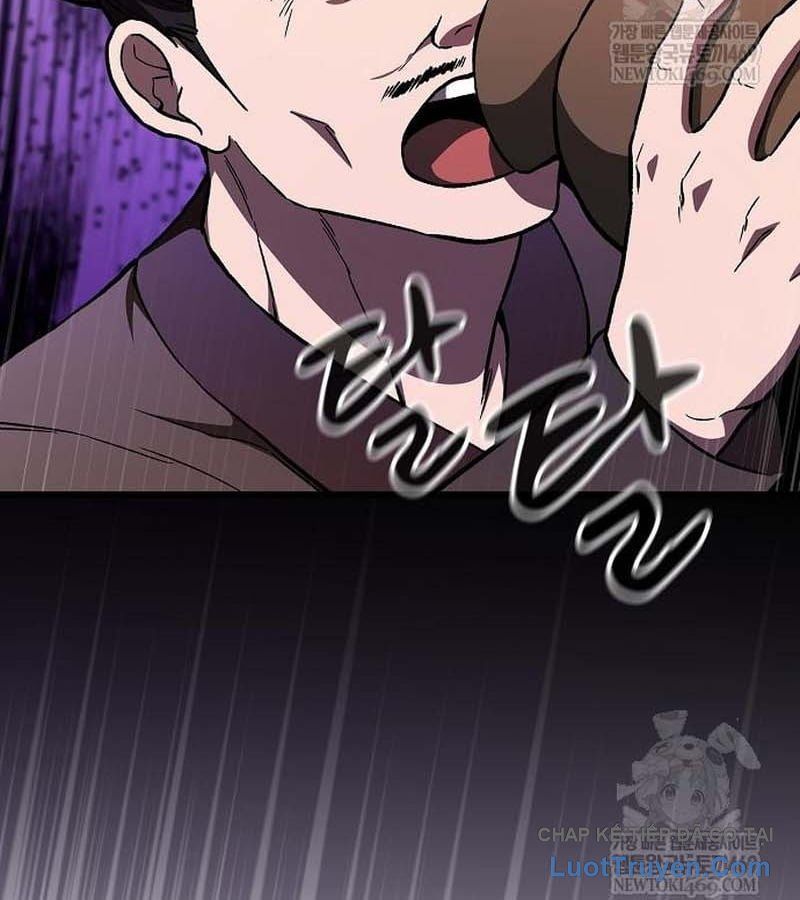 Thiên Ma Kế Nhiệm Chap 28 - Next Chap 27