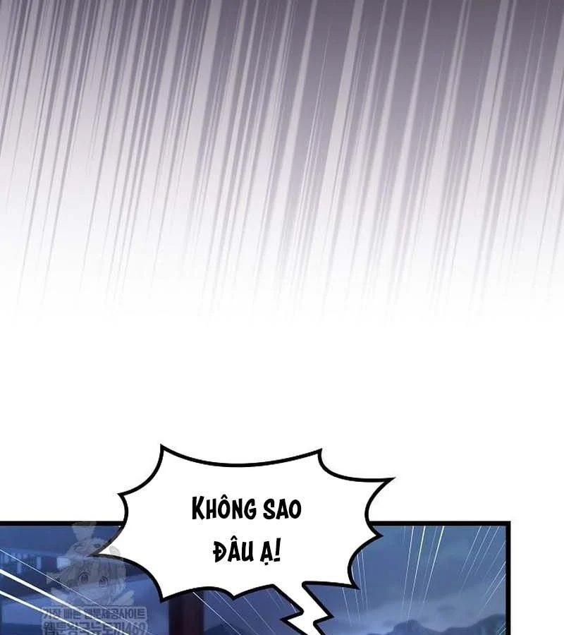 Thiên Ma Kế Nhiệm Chap 28 - Next Chap 27