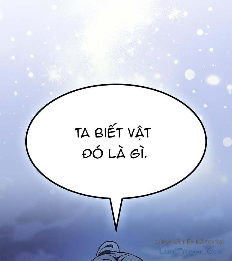 Thiên Ma Kế Nhiệm Chap 28 - Next Chap 27