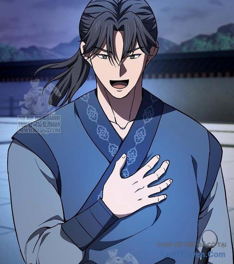 Thiên Ma Kế Nhiệm Chap 28 - Next Chap 27