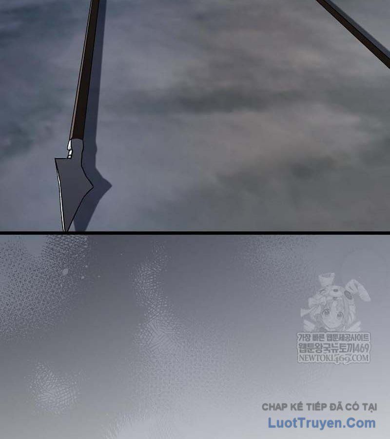 Thiên Ma Kế Nhiệm Chap 28 - Next Chap 27