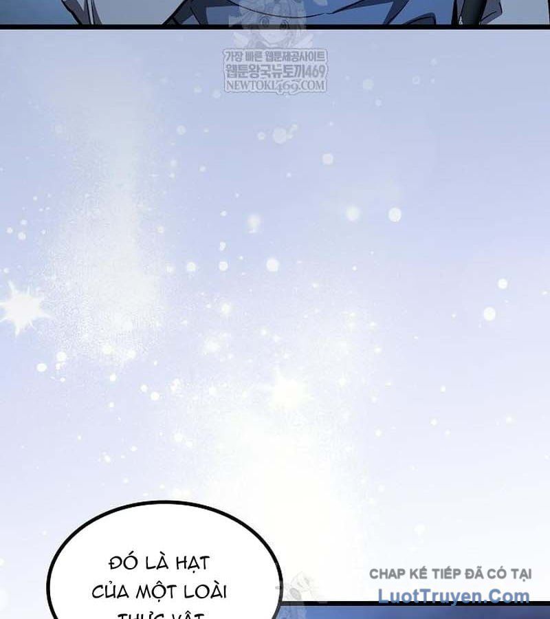 Thiên Ma Kế Nhiệm Chap 28 - Next Chap 27