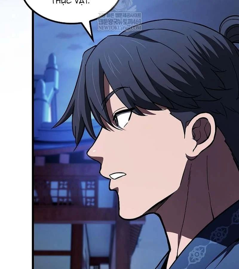 Thiên Ma Kế Nhiệm Chap 28 - Next Chap 27