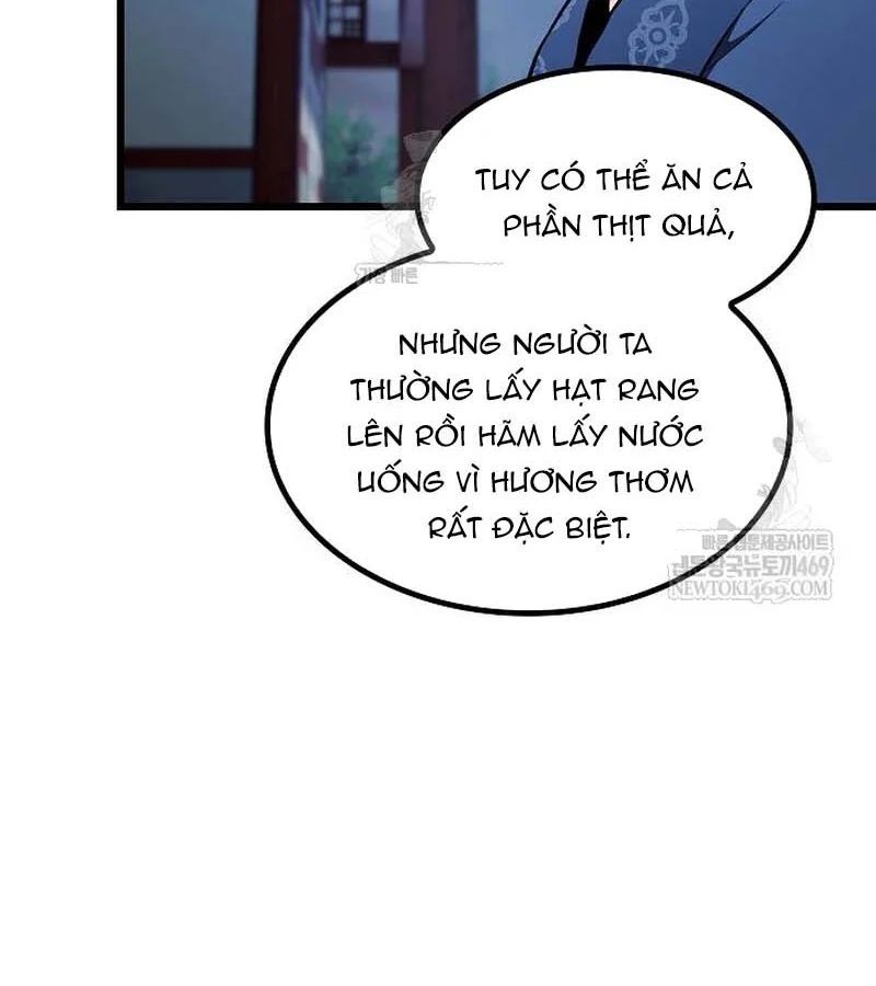 Thiên Ma Kế Nhiệm Chap 28 - Next Chap 27