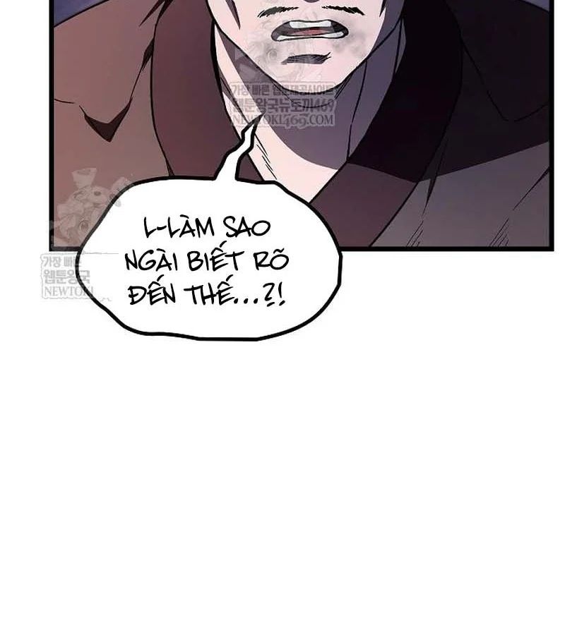 Thiên Ma Kế Nhiệm Chap 28 - Next Chap 27