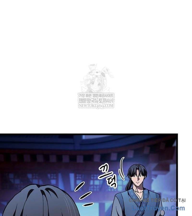 Thiên Ma Kế Nhiệm Chap 28 - Next Chap 27
