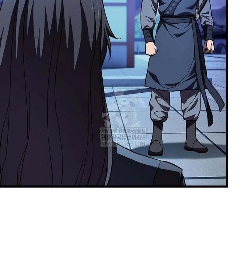 Thiên Ma Kế Nhiệm Chap 28 - Next Chap 27