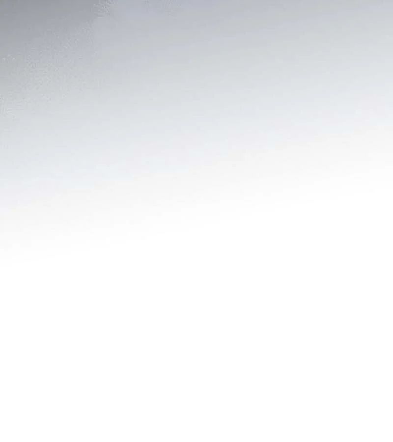 Thiên Ma Kế Nhiệm Chap 28 - Next Chap 27