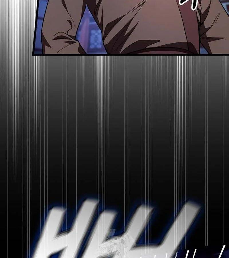 Thiên Ma Kế Nhiệm Chap 28 - Next Chap 27