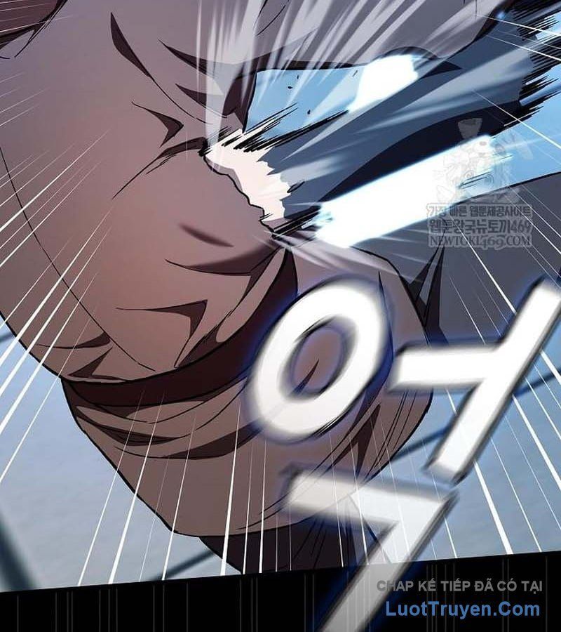 Thiên Ma Kế Nhiệm Chap 28 - Next Chap 27