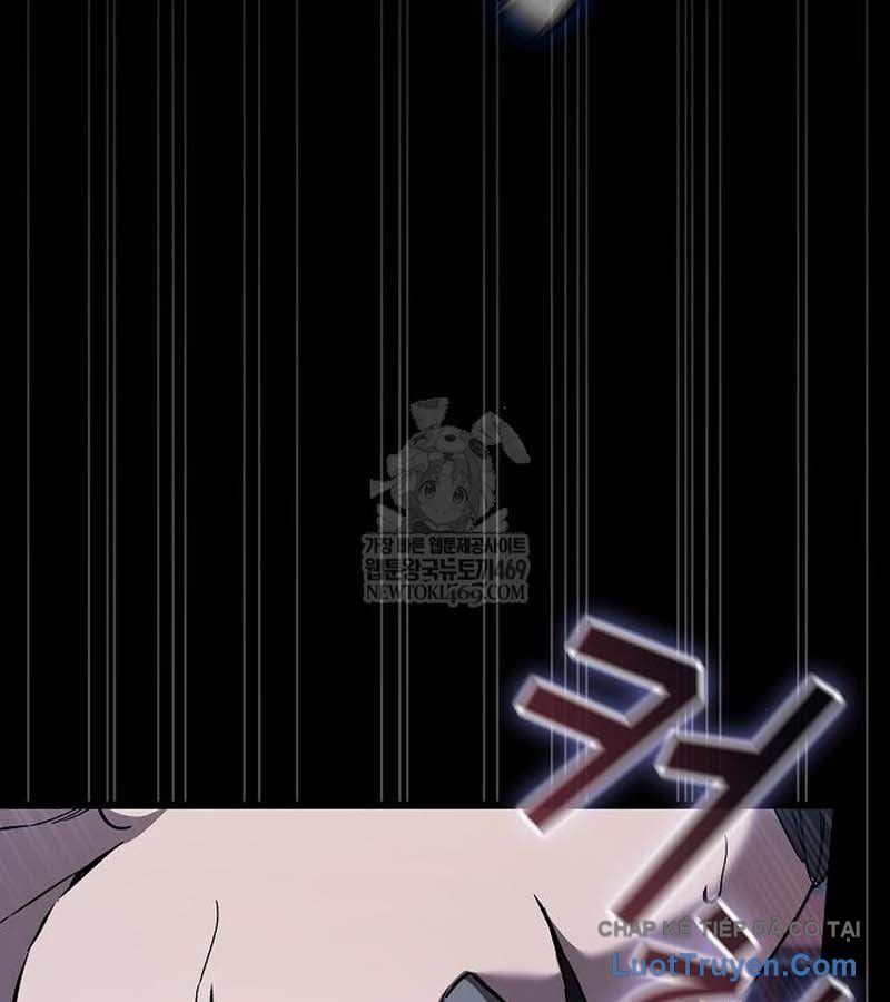 Thiên Ma Kế Nhiệm Chap 28 - Next Chap 27