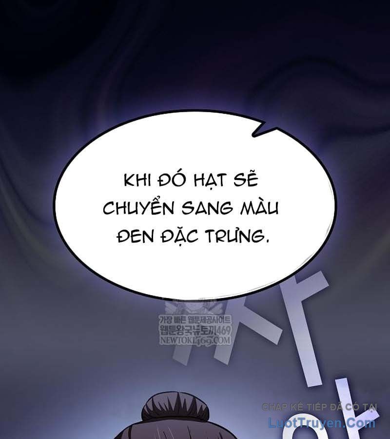Thiên Ma Kế Nhiệm Chap 28 - Next Chap 27