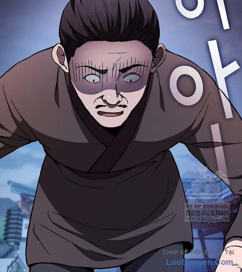 Thiên Ma Kế Nhiệm Chap 28 - Next Chap 27