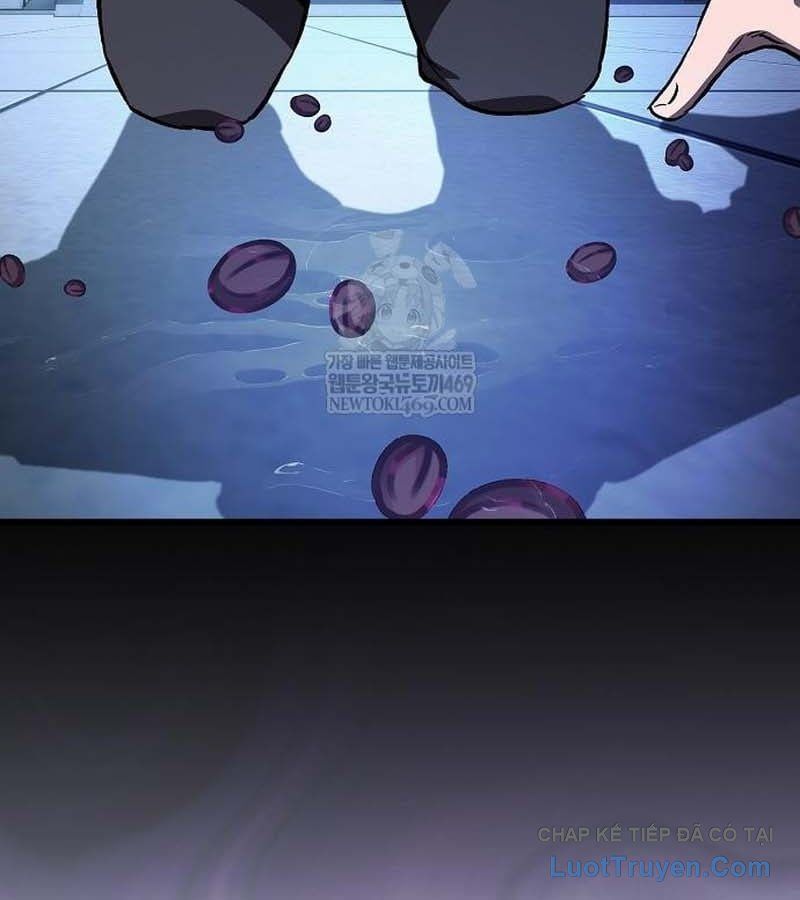 Thiên Ma Kế Nhiệm Chap 28 - Next Chap 27