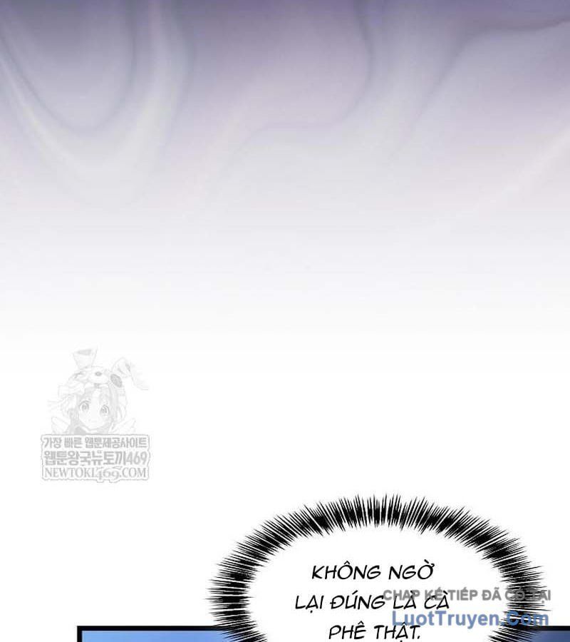 Thiên Ma Kế Nhiệm Chap 28 - Next Chap 27