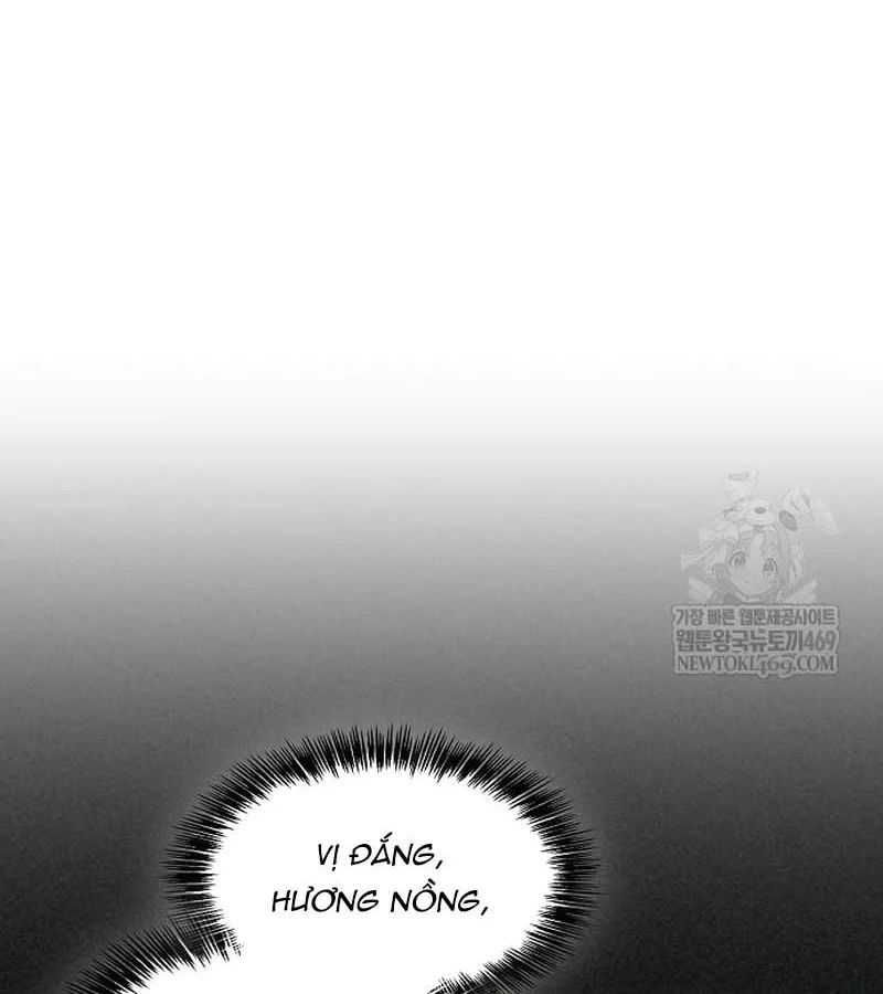 Thiên Ma Kế Nhiệm Chap 28 - Next Chap 27