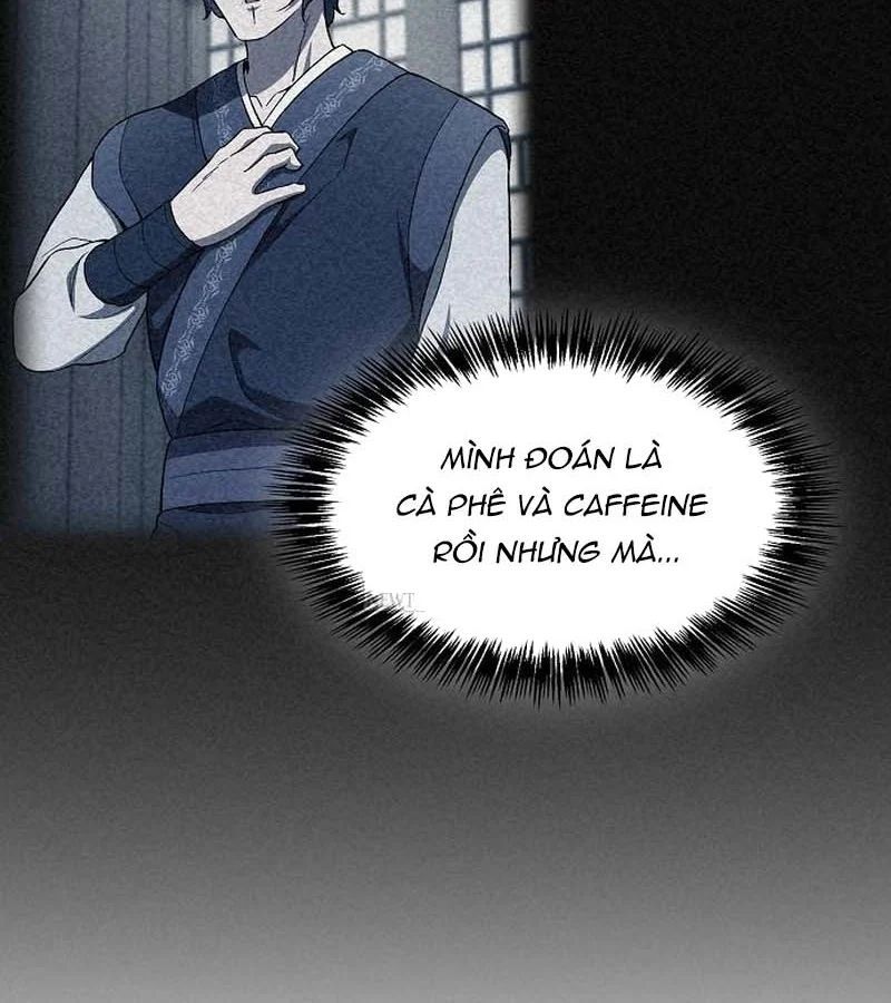 Thiên Ma Kế Nhiệm Chap 28 - Next Chap 27