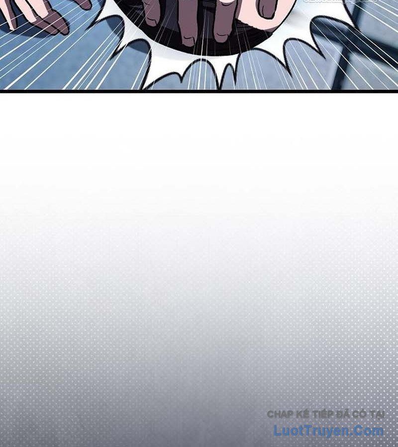 Thiên Ma Kế Nhiệm Chap 28 - Next Chap 27