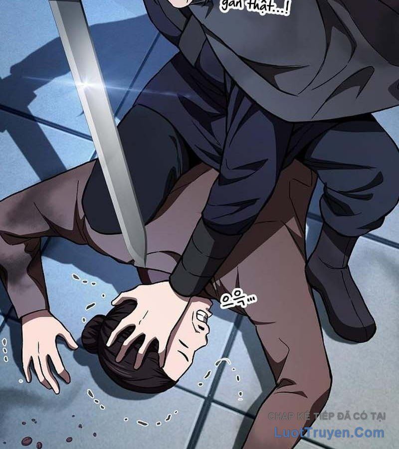 Thiên Ma Kế Nhiệm Chap 28 - Next Chap 27