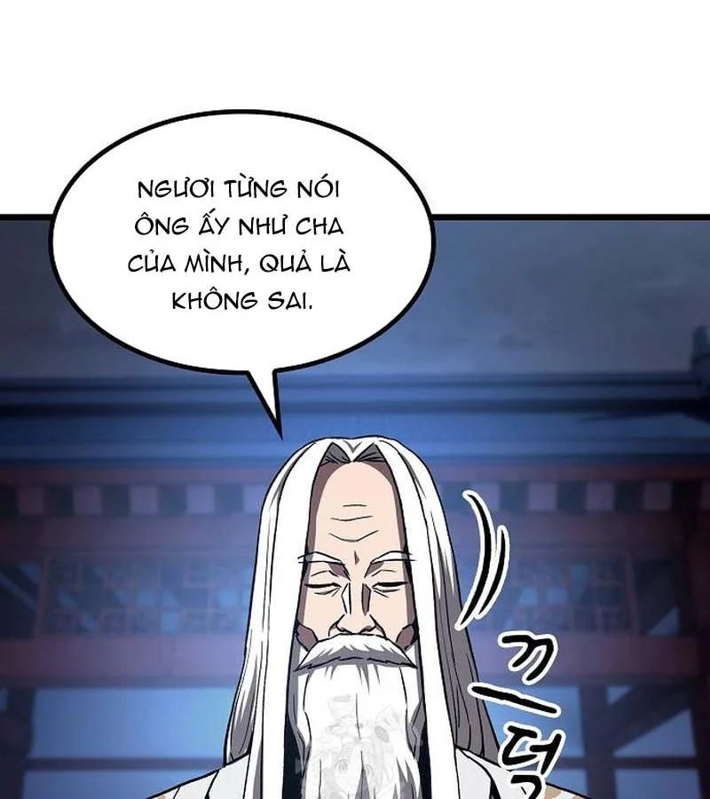 Thiên Ma Kế Nhiệm Chap 28 - Next Chap 27
