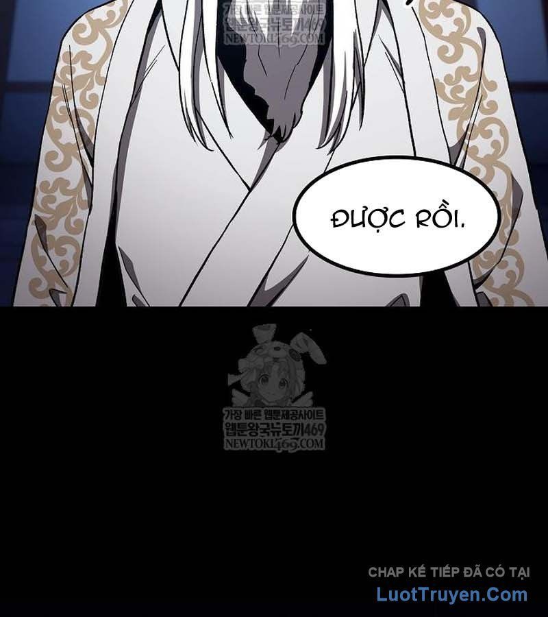 Thiên Ma Kế Nhiệm Chap 28 - Next Chap 27