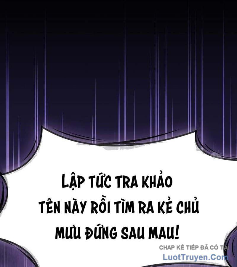 Thiên Ma Kế Nhiệm Chap 28 - Next Chap 27
