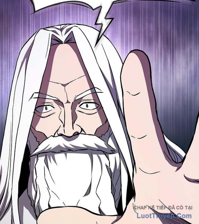 Thiên Ma Kế Nhiệm Chap 28 - Next Chap 27