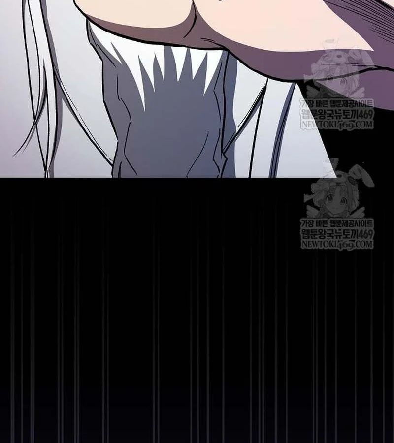 Thiên Ma Kế Nhiệm Chap 28 - Next Chap 27