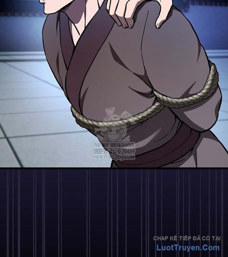 Thiên Ma Kế Nhiệm Chap 28 - Next Chap 27