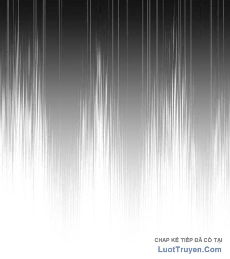Thiên Ma Kế Nhiệm Chap 28 - Next Chap 27