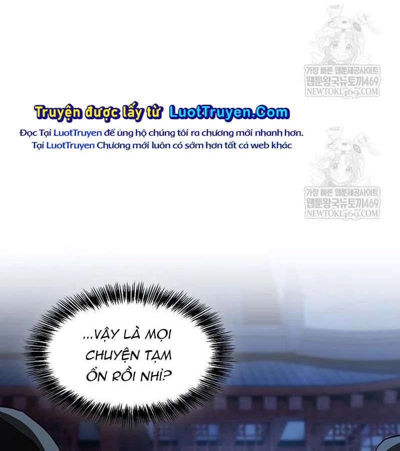 Thiên Ma Kế Nhiệm Chap 28 - Next Chap 27