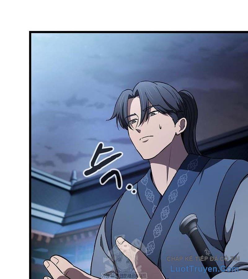Thiên Ma Kế Nhiệm Chap 28 - Next Chap 27