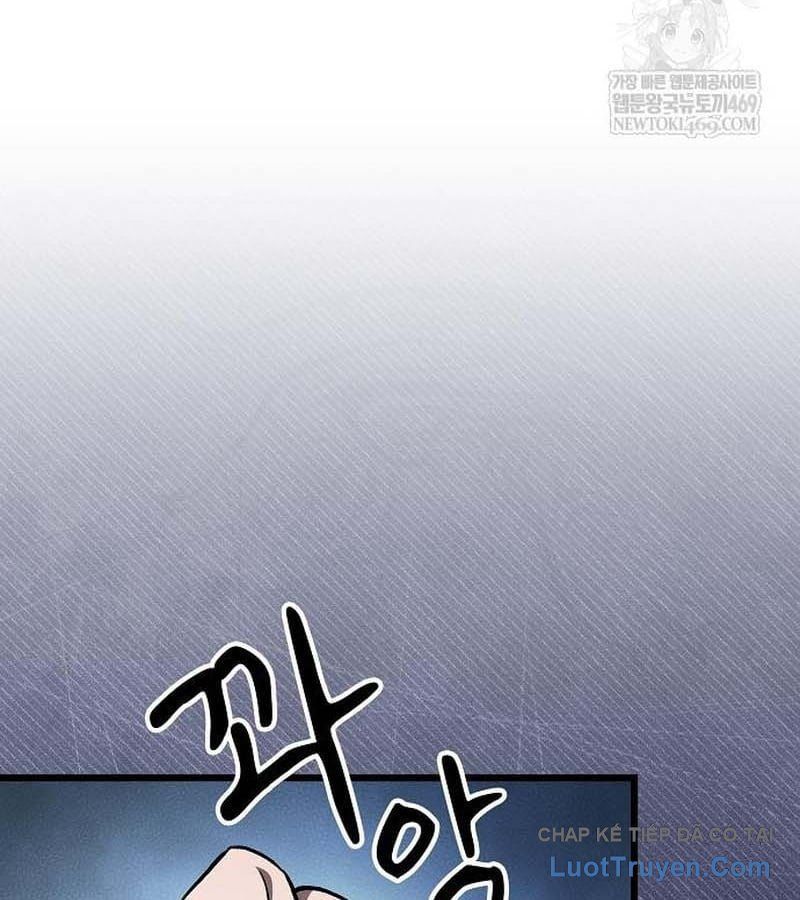 Thiên Ma Kế Nhiệm Chap 28 - Next Chap 27