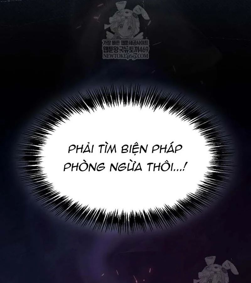 Thiên Ma Kế Nhiệm Chap 28 - Next Chap 27