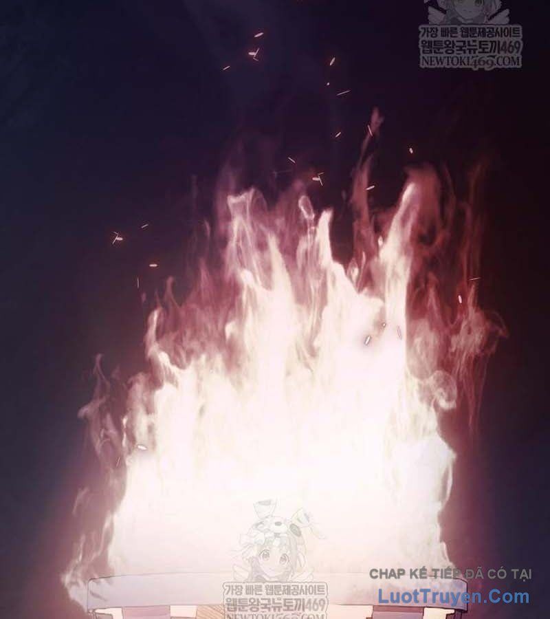 Thiên Ma Kế Nhiệm Chap 28 - Next Chap 27