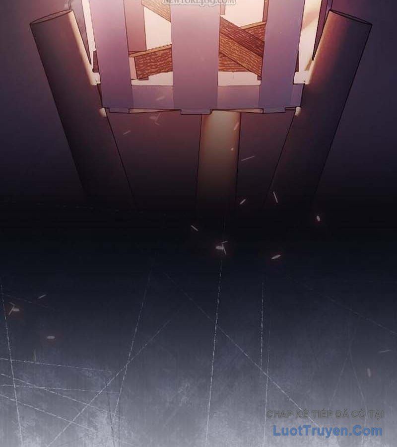 Thiên Ma Kế Nhiệm Chap 28 - Next Chap 27