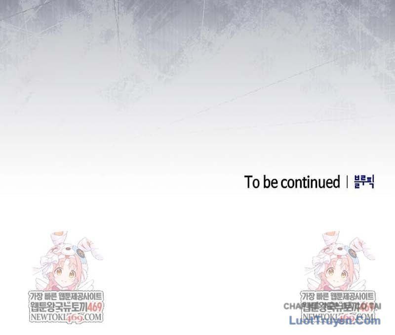 Thiên Ma Kế Nhiệm Chap 28 - Next Chap 27