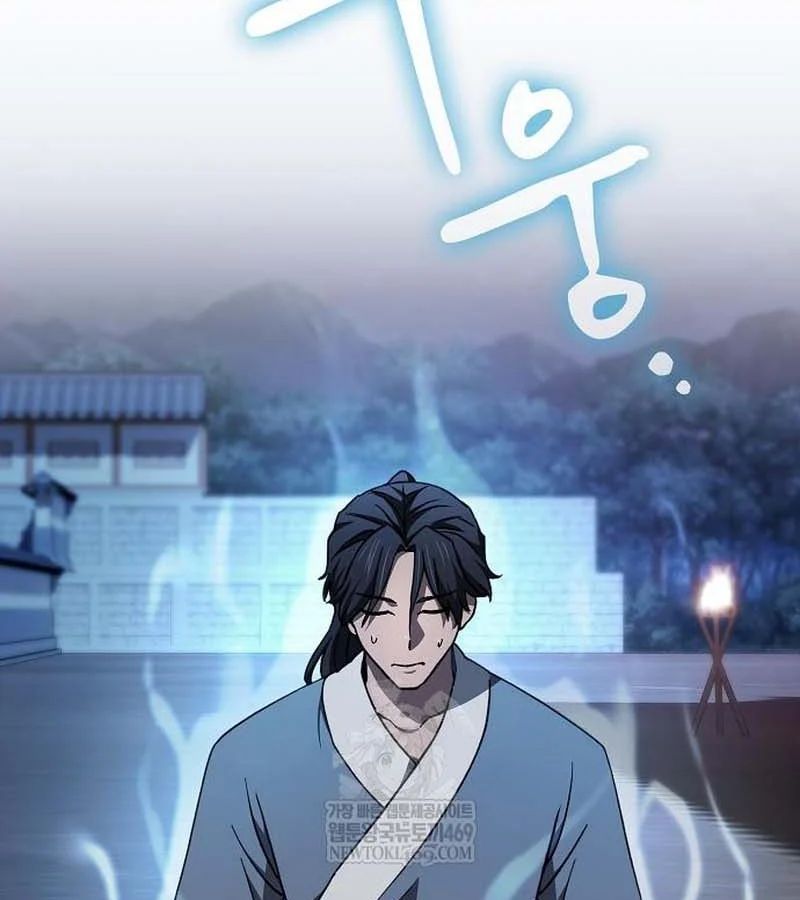 Thiên Ma Kế Nhiệm Chap 28 - Next Chap 27