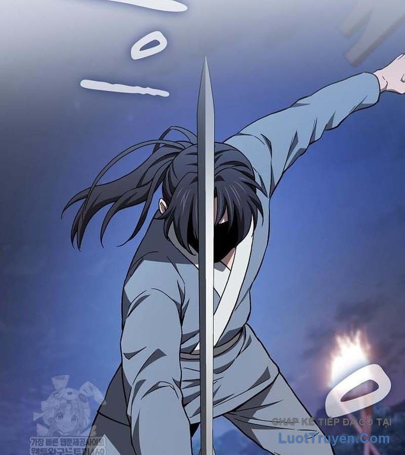 Thiên Ma Kế Nhiệm Chap 28 - Next Chap 27