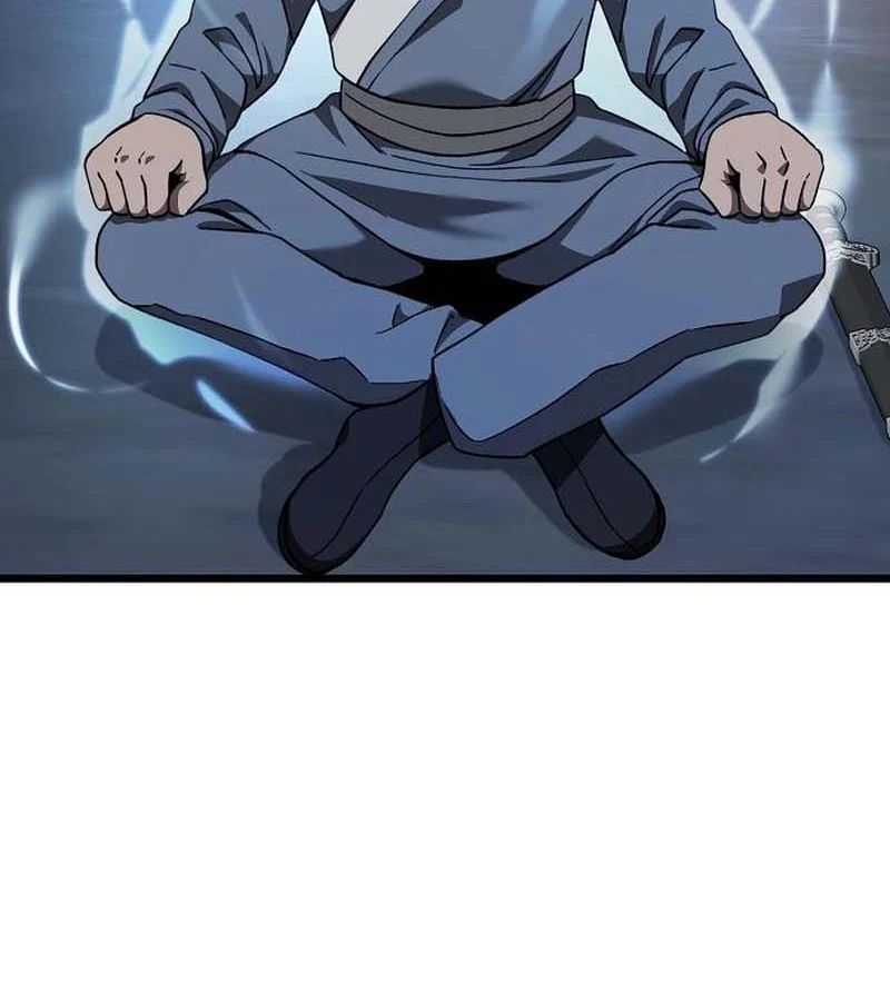 Thiên Ma Kế Nhiệm Chap 28 - Next Chap 27