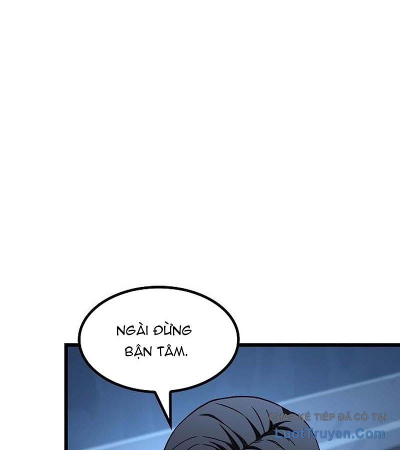 Thiên Ma Kế Nhiệm Chap 28 - Next Chap 27